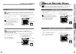 Preview for 93 page of Panasonic Windea VGD13113W Simple Manual