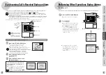 Preview for 95 page of Panasonic Windea VGD13113W Simple Manual