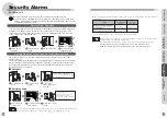 Preview for 96 page of Panasonic Windea VGD13113W Simple Manual