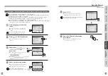 Preview for 97 page of Panasonic Windea VGD13113W Simple Manual