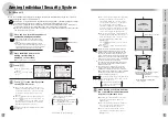 Preview for 99 page of Panasonic Windea VGD13113W Simple Manual