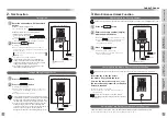 Preview for 108 page of Panasonic Windea VGD13113W Simple Manual