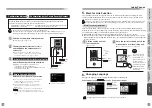 Preview for 112 page of Panasonic Windea VGD13113W Simple Manual