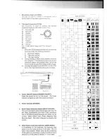 Preview for 6 page of Panasonic WJ-AVE5 Operating Instructions Manual