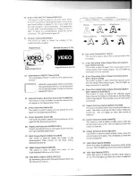 Preview for 8 page of Panasonic WJ-AVE5 Operating Instructions Manual