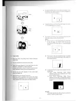 Preview for 13 page of Panasonic WJ-AVE5 Operating Instructions Manual