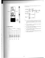 Preview for 19 page of Panasonic WJ-AVE5 Operating Instructions Manual