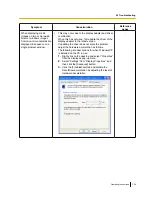 Preview for 129 page of Panasonic WJ-GXE100 Operating Instructions Manual