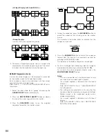 Preview for 84 page of Panasonic WJ-HD500B Operating Instructions Manual