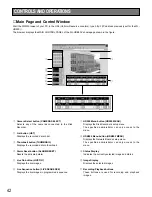 Preview for 41 page of Panasonic WJ-HDB502 User Manual