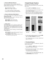 Preview for 43 page of Panasonic WJ-HDB502 User Manual