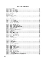 Preview for 11 page of Panasonic WJ-HL204/G Operating Instructions Manual