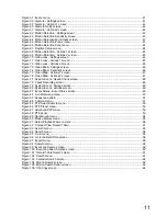 Preview for 12 page of Panasonic WJ-HL204/G Operating Instructions Manual