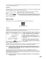 Preview for 30 page of Panasonic WJ-HL204/G Operating Instructions Manual