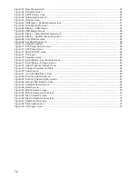 Preview for 12 page of Panasonic WJ-HL208/G Operating Instructions Manual