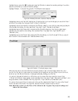 Preview for 35 page of Panasonic WJ-HL208/G Operating Instructions Manual