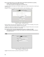 Preview for 46 page of Panasonic WJ-HL208/G Operating Instructions Manual