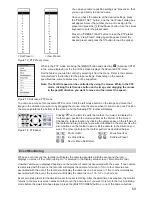 Preview for 59 page of Panasonic WJ-HL208/G Operating Instructions Manual