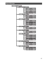 Preview for 83 page of Panasonic WJ-HL208/G Operating Instructions Manual