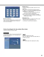 Preview for 43 page of Panasonic WJ-ND300A/G Setup Instructions