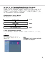 Preview for 53 page of Panasonic WJ-ND300A/G Setup Instructions