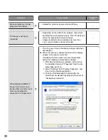 Preview for 98 page of Panasonic WJ-ND300A/G Setup Instructions