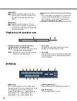 Preview for 22 page of Panasonic WJ-ND400K Setup Instructions