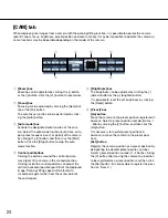 Preview for 24 page of Panasonic WJ-ND400K Setup Instructions