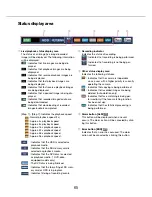 Preview for 65 page of Panasonic WJ-NV200K Operating Instructions Manual