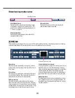 Preview for 66 page of Panasonic WJ-NV200K Operating Instructions Manual