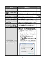 Preview for 97 page of Panasonic WJ-NV200K Operating Instructions Manual