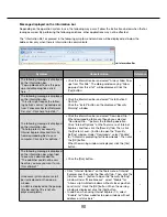 Preview for 98 page of Panasonic WJ-NV200K Operating Instructions Manual