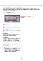 Preview for 10 page of Panasonic WJ-NV300K/GJ Operating Instructions Manual