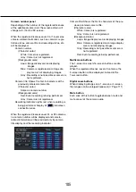 Preview for 105 page of Panasonic WJ-NV300K/GJ Operating Instructions Manual