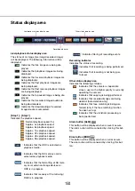 Preview for 150 page of Panasonic WJ-NV300K/GJ Operating Instructions Manual