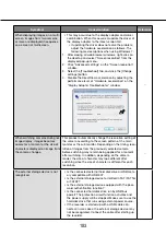 Preview for 183 page of Panasonic WJ-NV300K/GJ Operating Instructions Manual