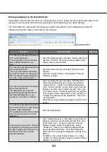 Preview for 184 page of Panasonic WJ-NV300K/GJ Operating Instructions Manual