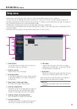 Preview for 9 page of Panasonic WJ-NX400K/GJ Installation Manual