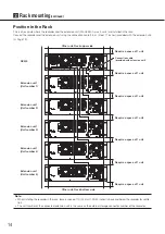 Preview for 14 page of Panasonic WJ-NX400K/GJ Installation Manual