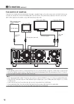 Preview for 16 page of Panasonic WJ-NX400K/GJ Installation Manual