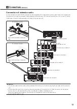 Preview for 19 page of Panasonic WJ-NX400K/GJ Installation Manual