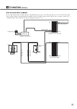 Preview for 25 page of Panasonic WJ-NX400K/GJ Installation Manual