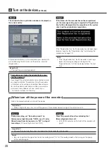 Preview for 28 page of Panasonic WJ-NX400K/GJ Installation Manual