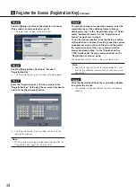 Preview for 30 page of Panasonic WJ-NX400K/GJ Installation Manual