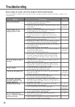 Preview for 38 page of Panasonic WJ-NX400K/GJ Installation Manual