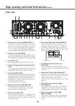 Preview for 18 page of Panasonic WJ-NX400K Important Information Manual