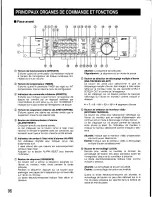 Preview for 95 page of Panasonic WJHD500 - DIGITAL DISC RECORDE Operating Instructions Manual