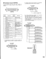 Preview for 108 page of Panasonic WJHD500 - DIGITAL DISC RECORDE Operating Instructions Manual