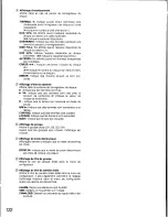 Preview for 121 page of Panasonic WJHD500 - DIGITAL DISC RECORDE Operating Instructions Manual