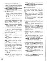 Preview for 136 page of Panasonic WJHD500 - DIGITAL DISC RECORDE Operating Instructions Manual